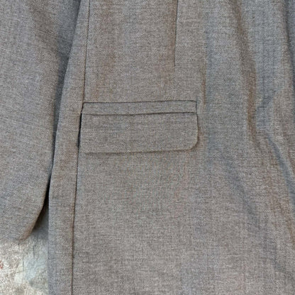 MN+LA™ JACKET SAMPLE 045
