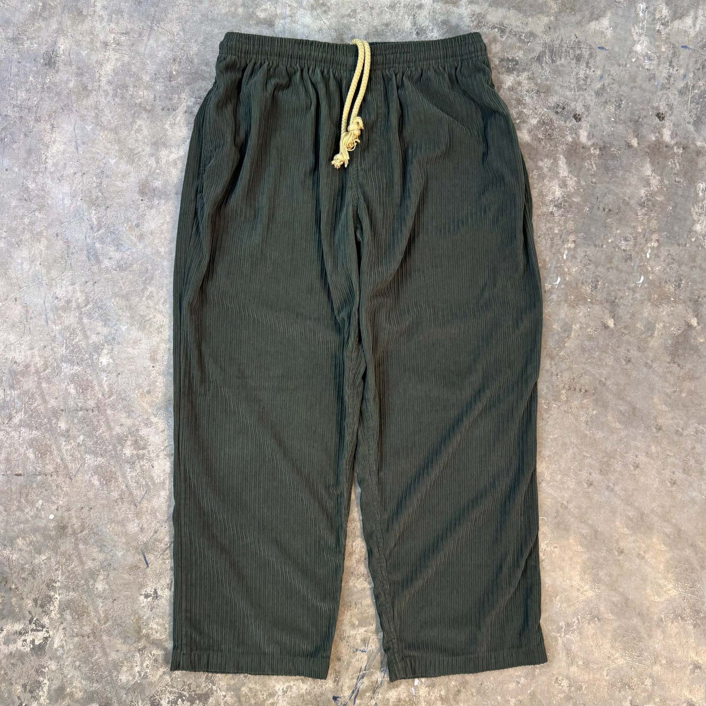 MN+LA™ PANTS SAMPLE 051