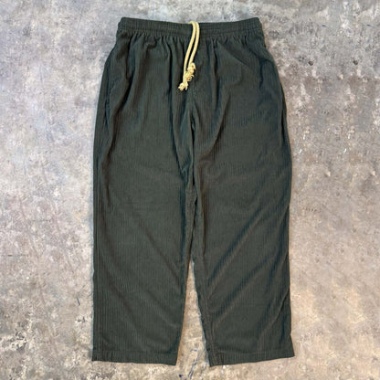 MN+LA™ PANTS SAMPLE 051
