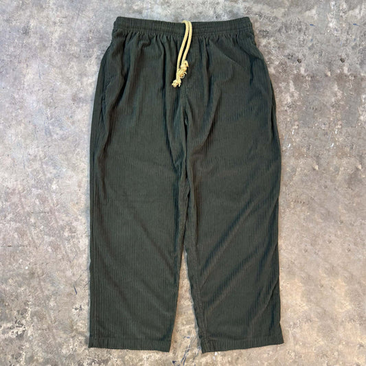 MN+LA™ PANTS SAMPLE 051