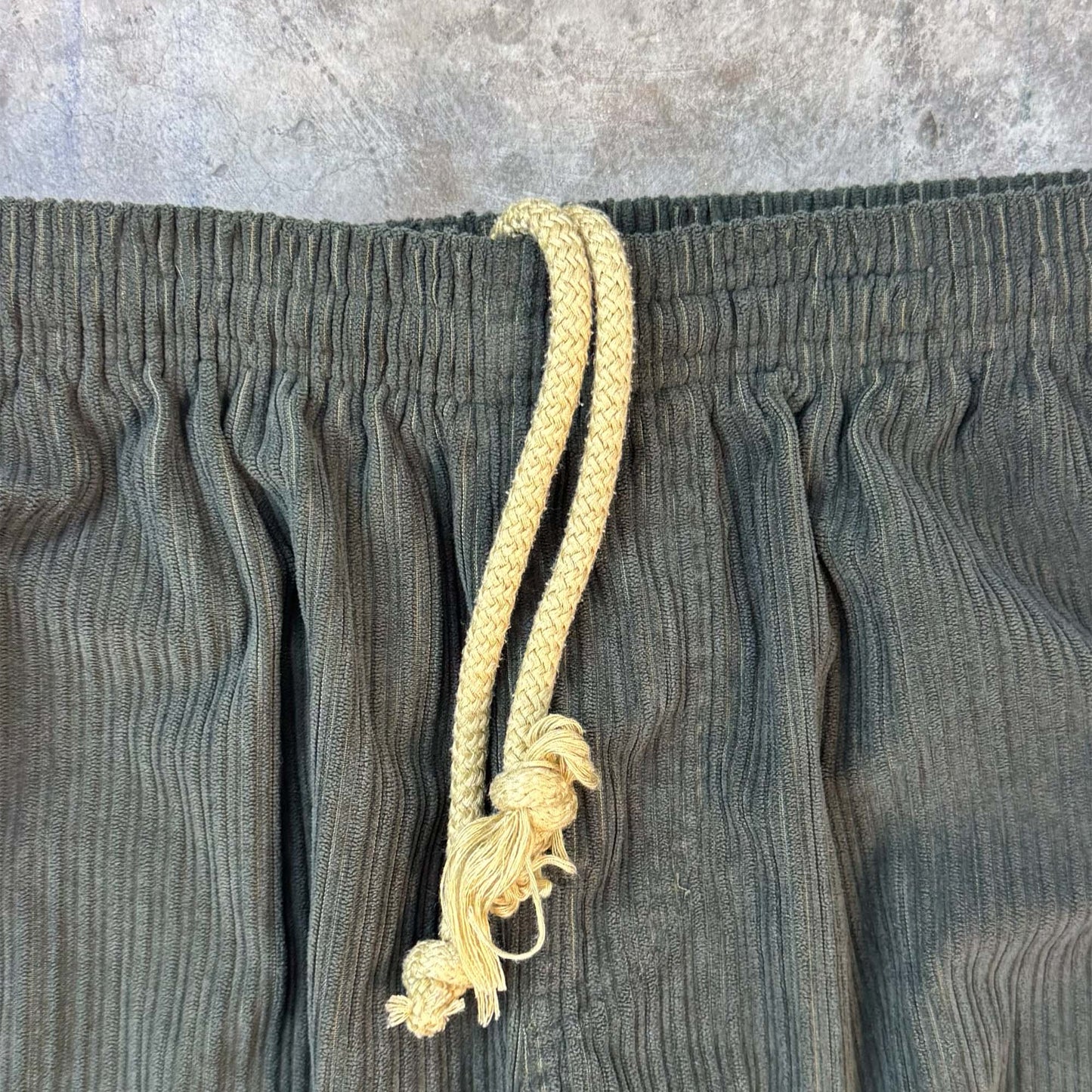 MN+LA™ PANTS SAMPLE 051