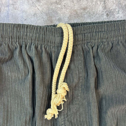 MN+LA™ PANTS SAMPLE 051
