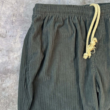 MN+LA™ PANTS SAMPLE 051