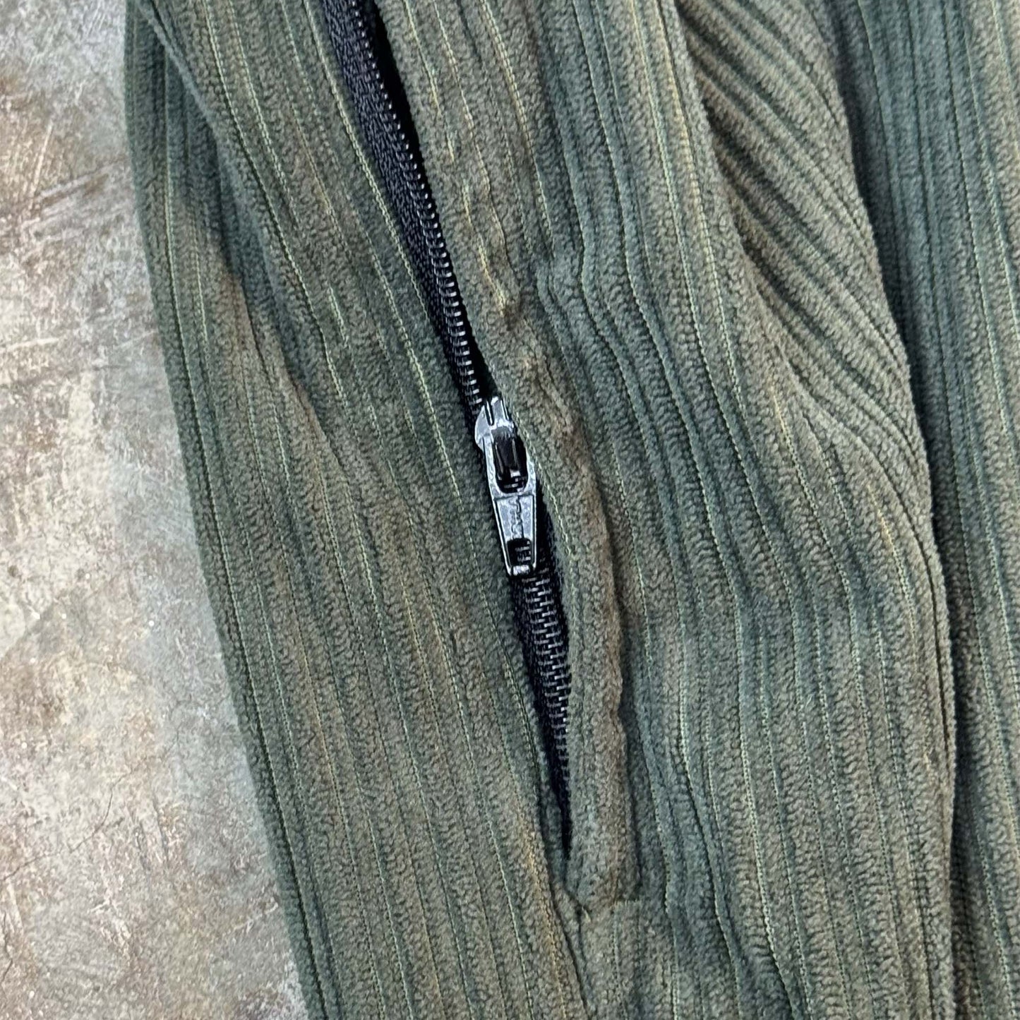 MN+LA™ PANTS SAMPLE 051