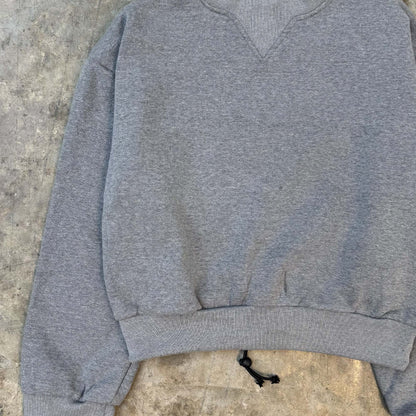 FEMME SWEATSHIRT SAMPLE 002