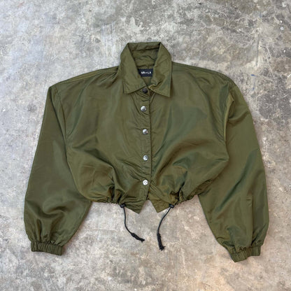 FEMME JACKET SAMPLE 001