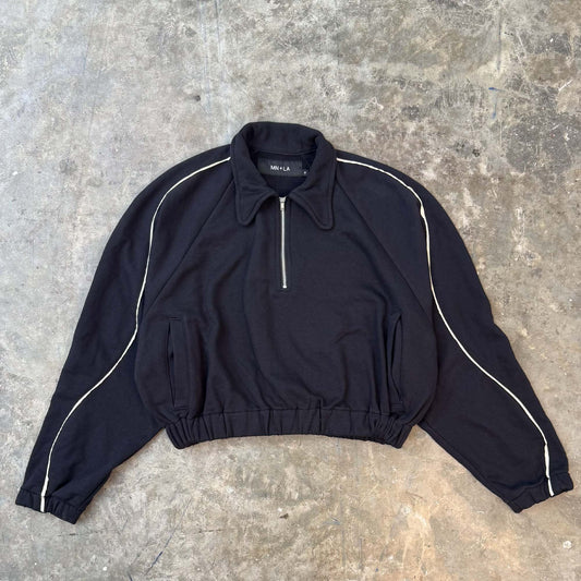 FEMME SWEATSHIRT SAMPLE 001
