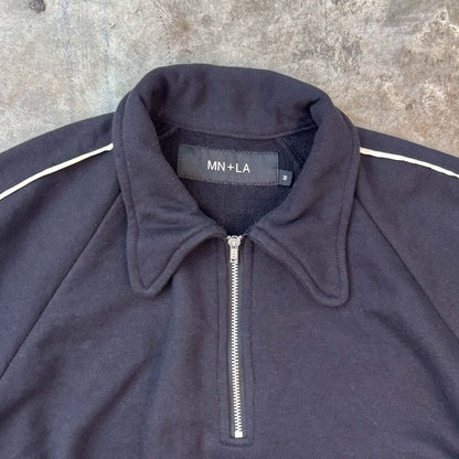 FEMME SWEATSHIRT SAMPLE 001