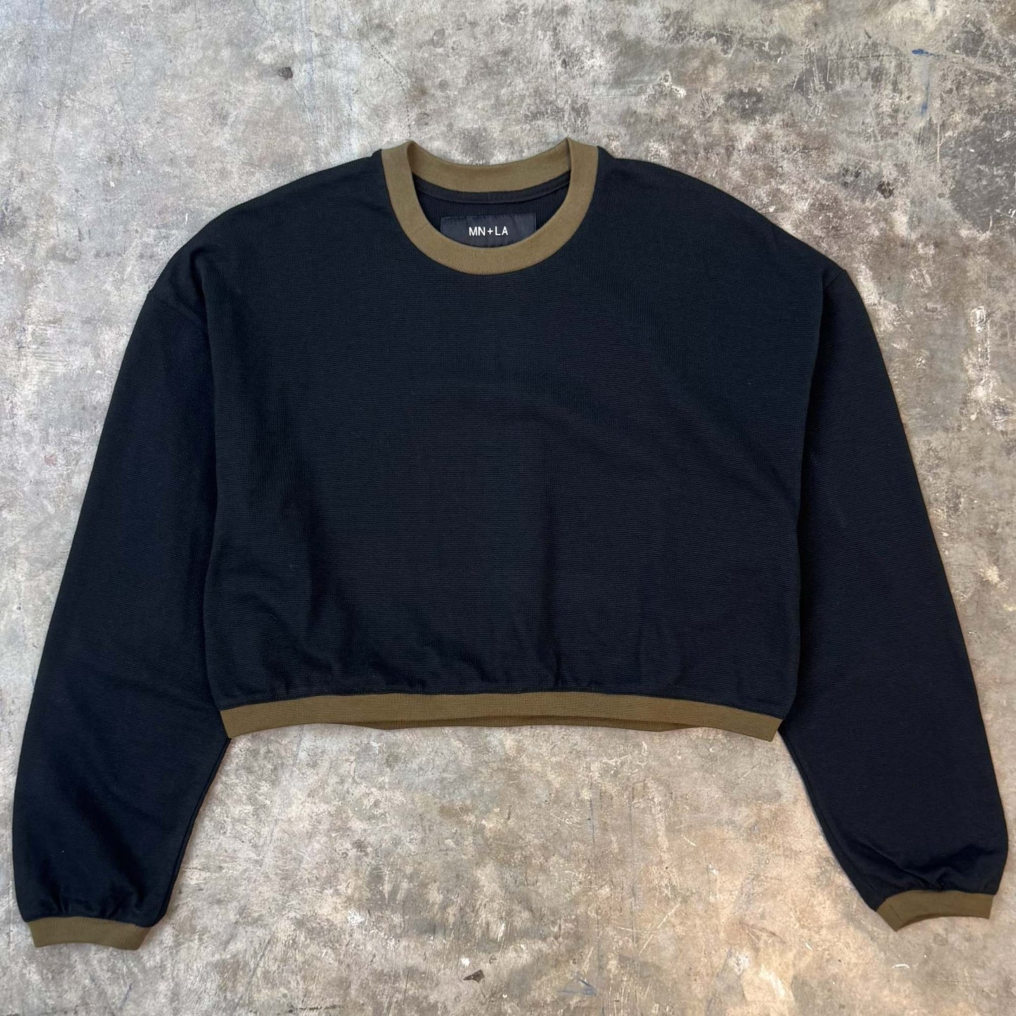 FEMME LONGSLEEVE SAMPLE 003
