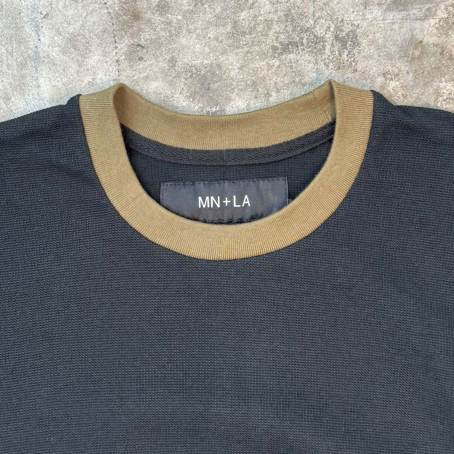 FEMME LONGSLEEVE SAMPLE 003