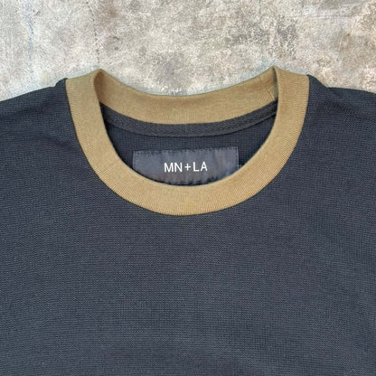 FEMME LONGSLEEVE SAMPLE 003