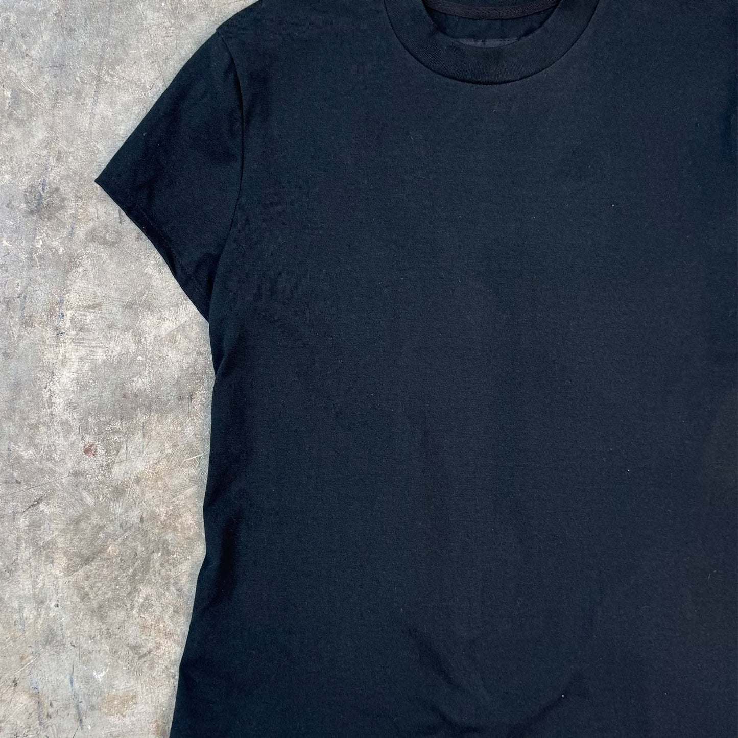 FEMME TEE SAMPLE 001