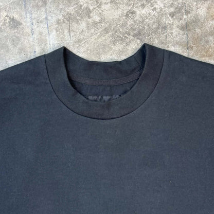 FEMME TEE SAMPLE 001