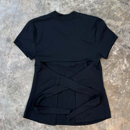 FEMME TEE SAMPLE 001