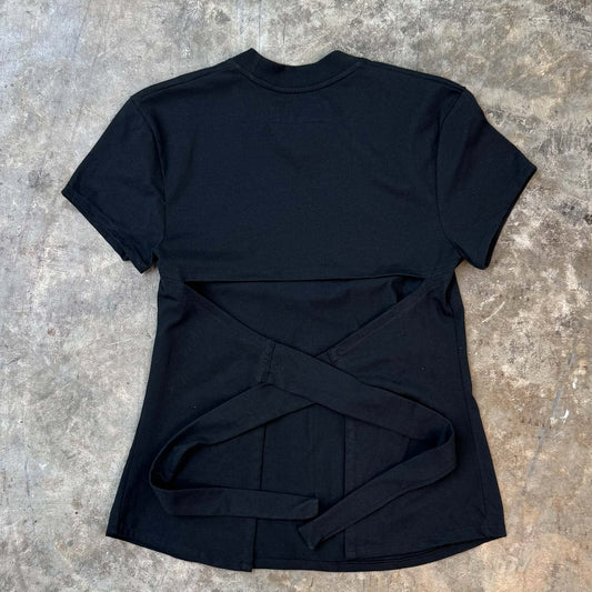 FEMME TEE SAMPLE 001