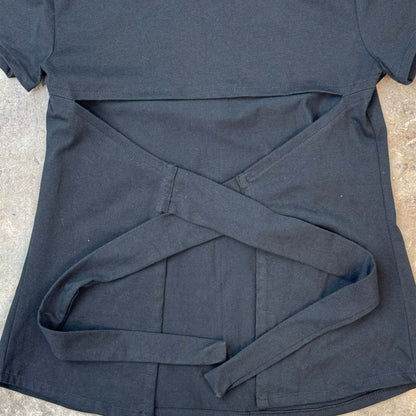FEMME TEE SAMPLE 001