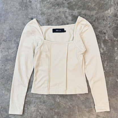 FEMME LONGSLEEVE SAMPLE 002