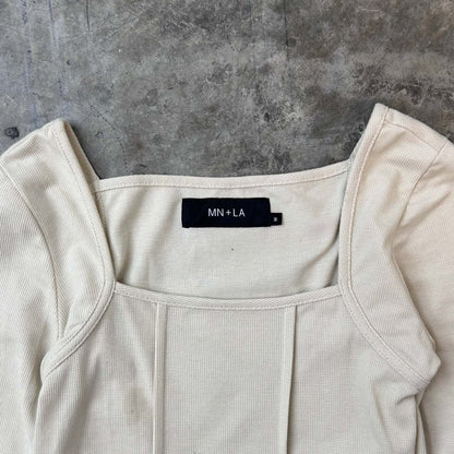 FEMME LONGSLEEVE SAMPLE 002