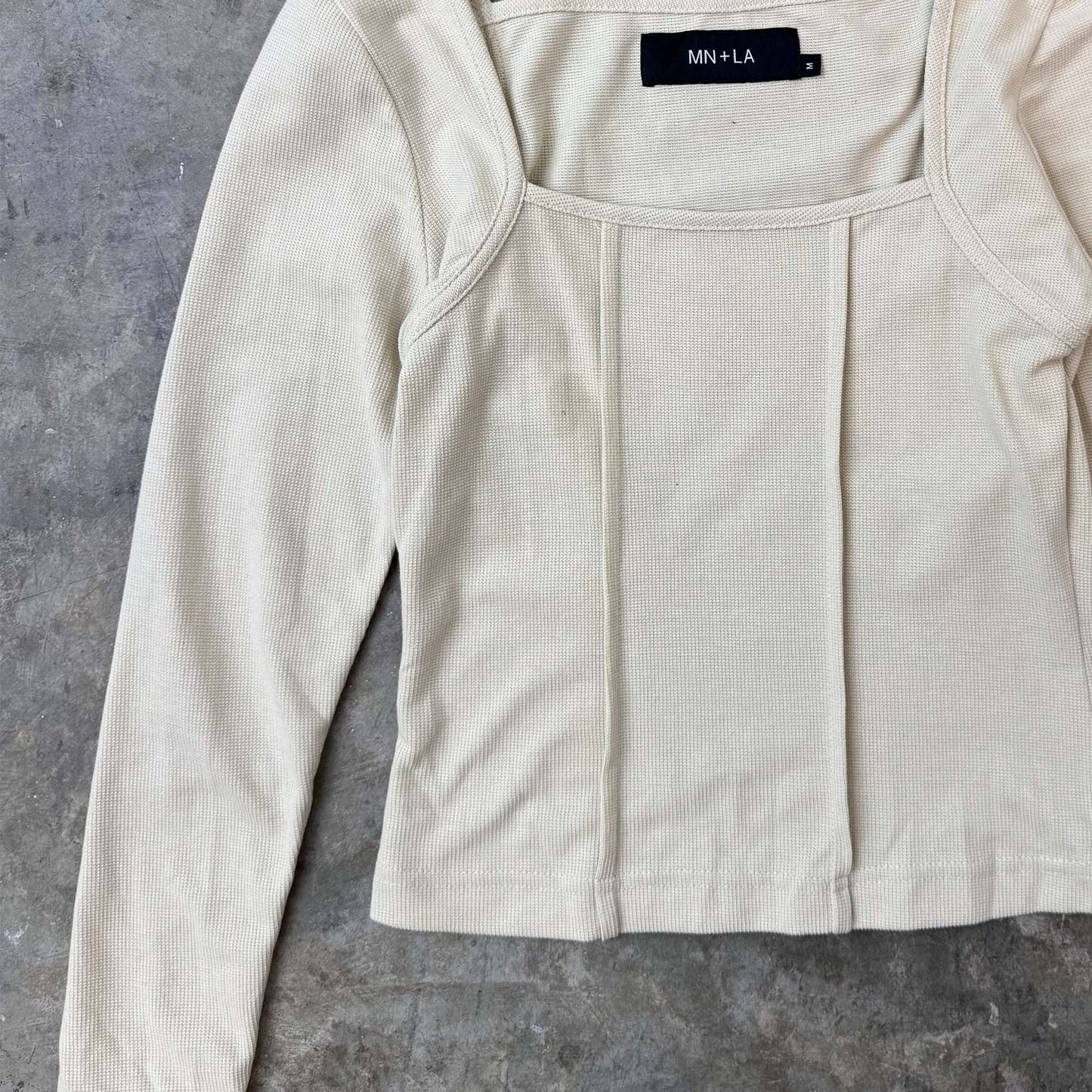 FEMME LONGSLEEVE SAMPLE 002