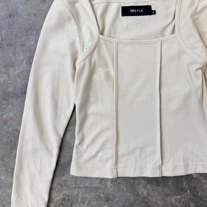 FEMME LONGSLEEVE SAMPLE 002