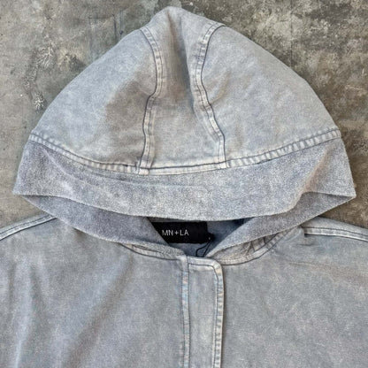 FEMME HOODIE SAMPLE 002