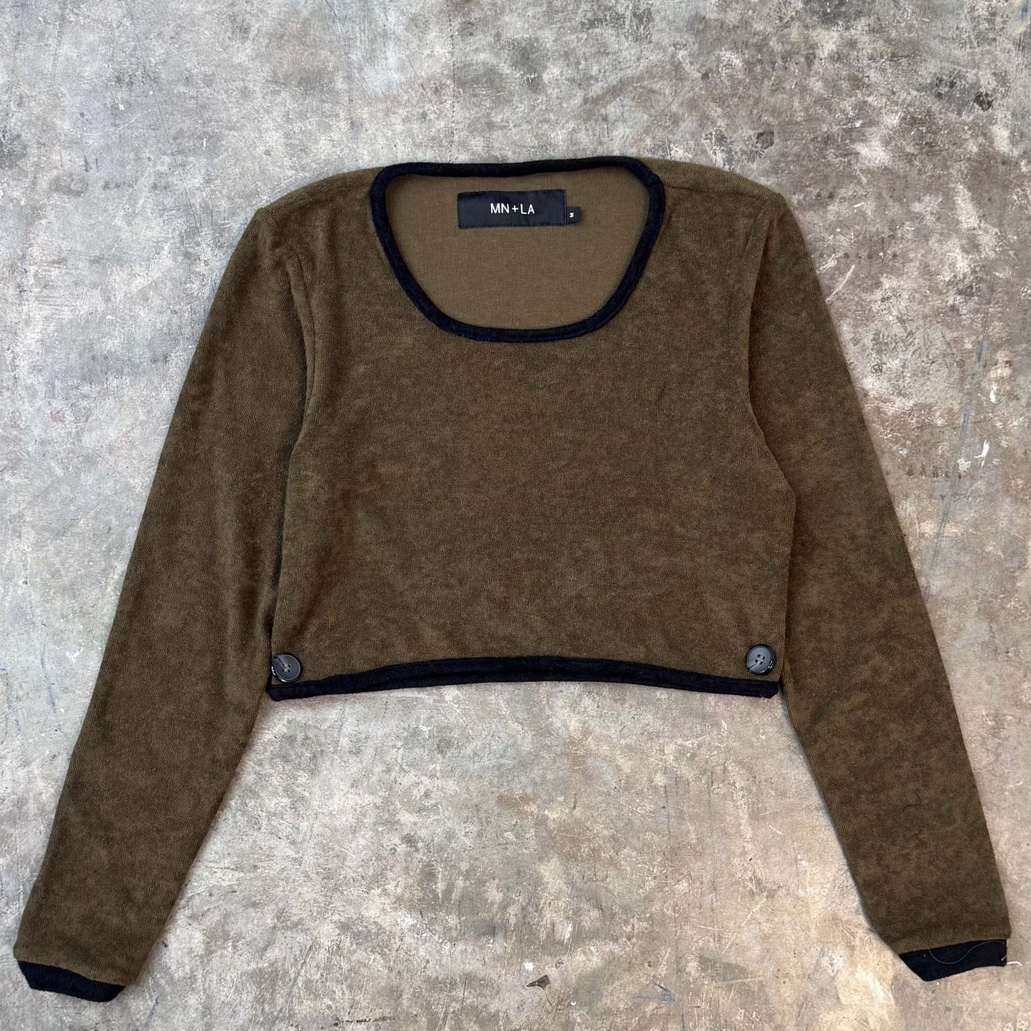 FEMME LONGSLEEVE SAMPLE 001