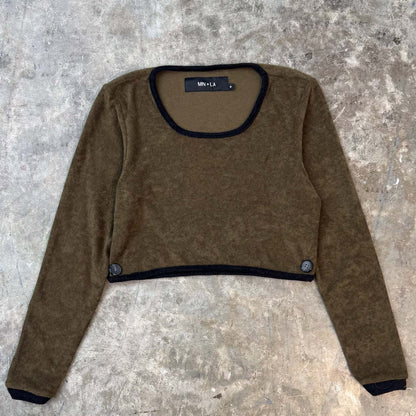 FEMME LONGSLEEVE SAMPLE 001