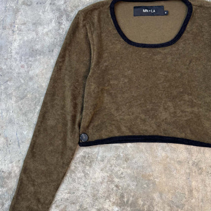 FEMME LONGSLEEVE SAMPLE 001