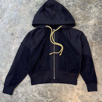 FEMME HOODIE SAMPLE 001