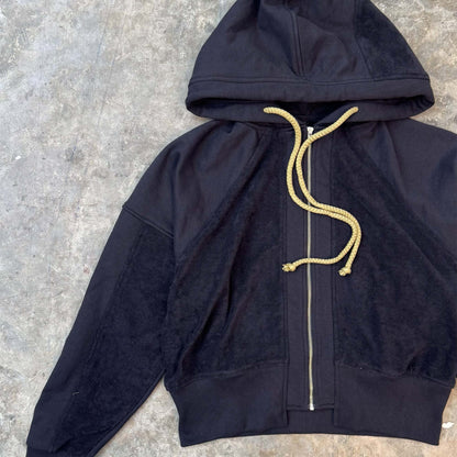 FEMME HOODIE SAMPLE 001