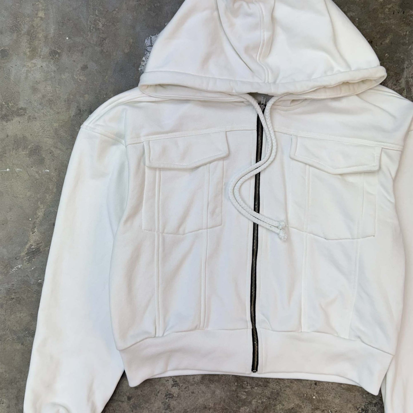 MN+LA™ HOODIE SAMPLE 015