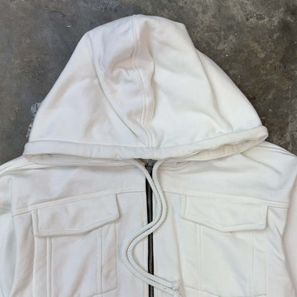 MN+LA™ HOODIE SAMPLE 015