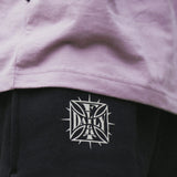 VIRGEN (LAVENDER)