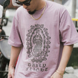 VIRGEN (LAVENDER)