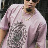 VIRGEN (LAVENDER)