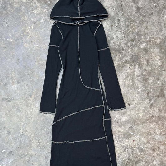 FEMME DRESS SAMPLE 006