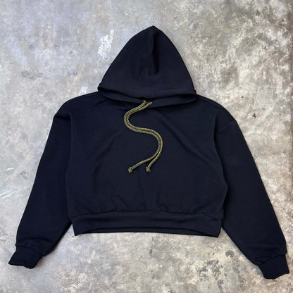 FEMME HOODIE SAMPLE 005