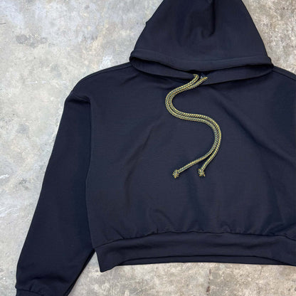 FEMME HOODIE SAMPLE 005