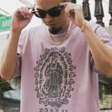 VIRGEN (LAVENDER)