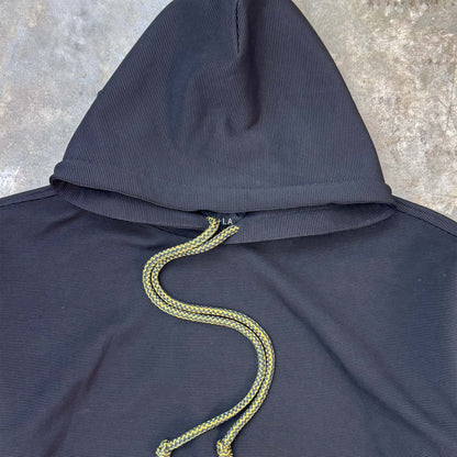 FEMME HOODIE SAMPLE 005