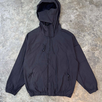 MN+LA™ JACKET SAMPLE 029