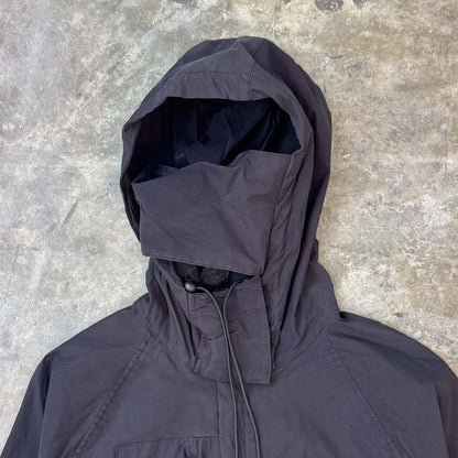 MN+LA™ JACKET SAMPLE 029