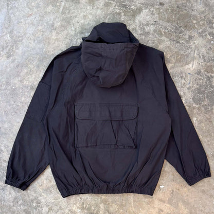 MN+LA™ JACKET SAMPLE 029