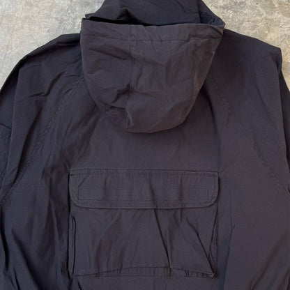 MN+LA™ JACKET SAMPLE 029