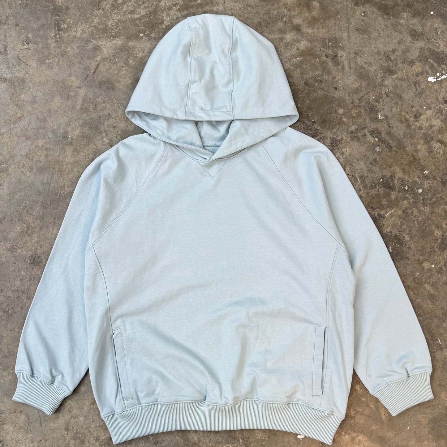 MN+LA™ HOODIE SAMPLE 016