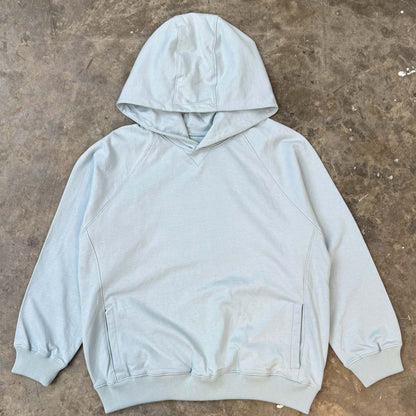 MN+LA™ HOODIE SAMPLE 016