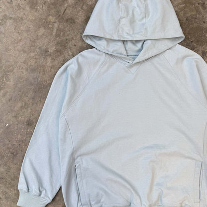 MN+LA™ HOODIE SAMPLE 016