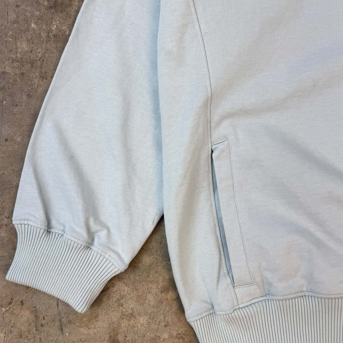 MN+LA™ HOODIE SAMPLE 016