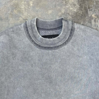MN+LA™ SWEATSHIRT SAMPLE 002