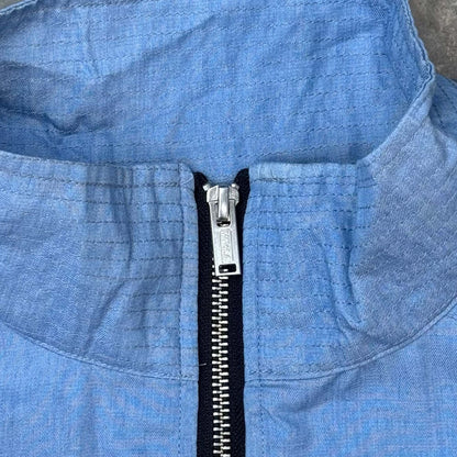 ROGUE WORK JACKET IN CHLORINE